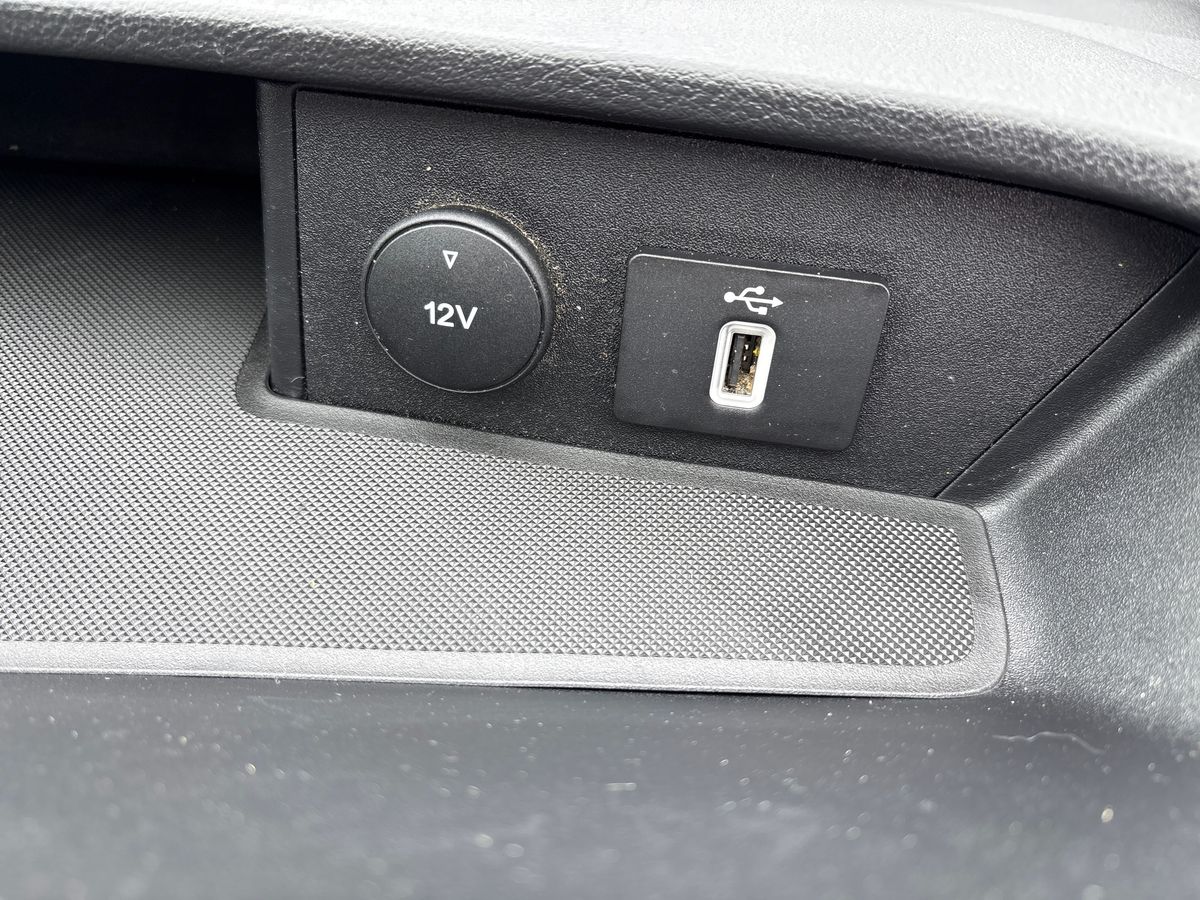 Used Ford Transit Custom 2023 for sale - 76868874: Photo 37