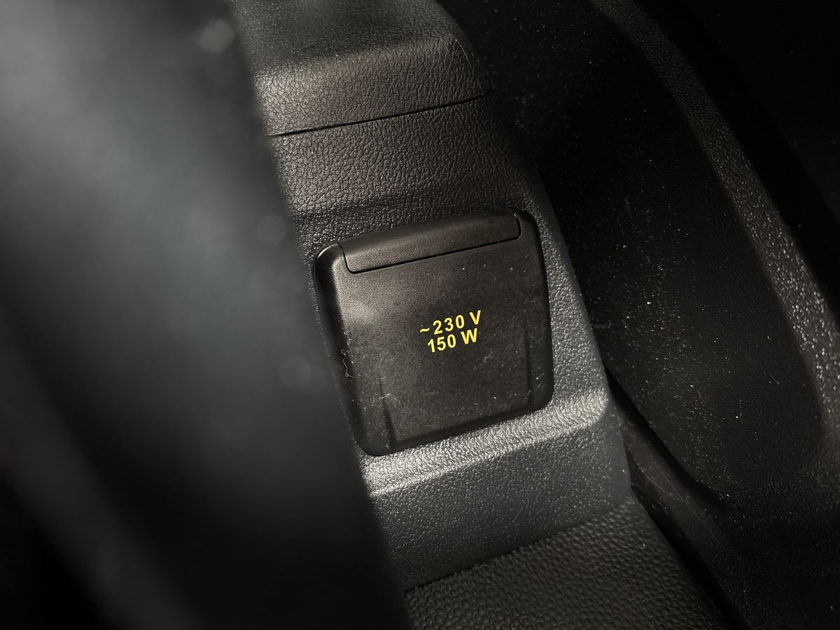 Used Ford Transit Custom 2023 for sale - 76868874: Photo 42