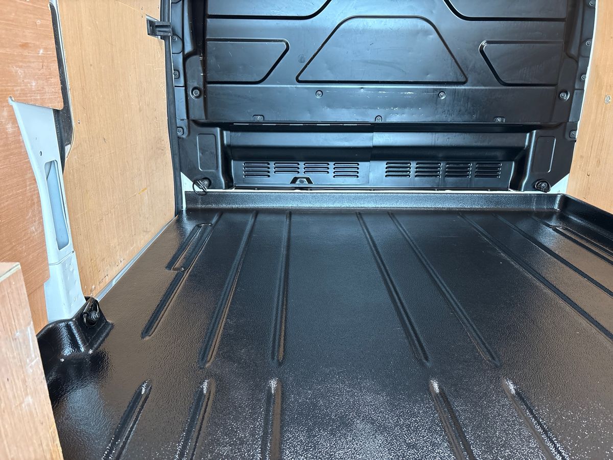 Used Ford Transit Custom 2023 for sale - 76868874: Photo 43