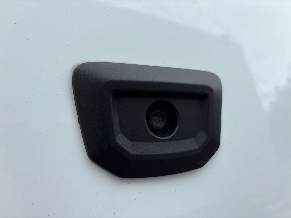 Used Ford Transit Custom 2023 for sale - 76868874: Photo 46