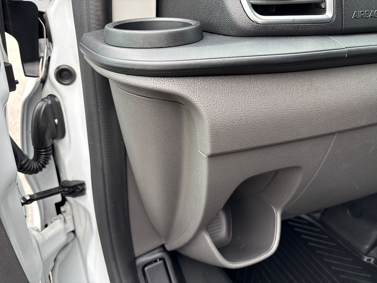 Used Ford Transit Custom 2023 for sale - 76868874: Photo 55