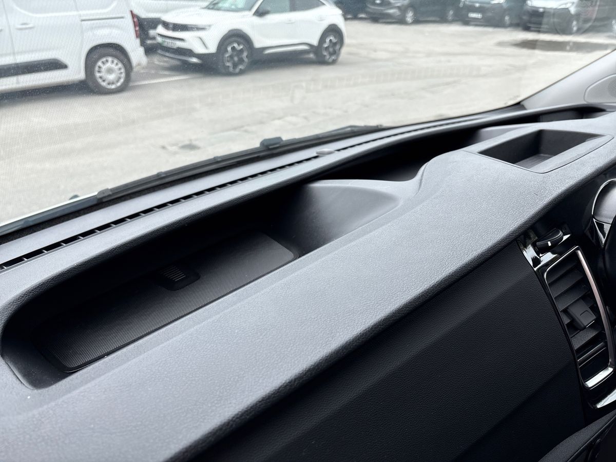 Used Ford Transit Custom 2023 for sale - 76868874: Photo 56