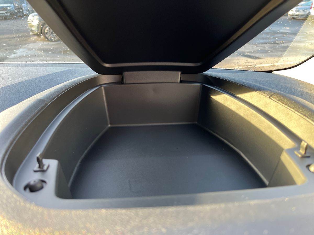 Used Vauxhall Combo for sale - 76868976: Photo 37