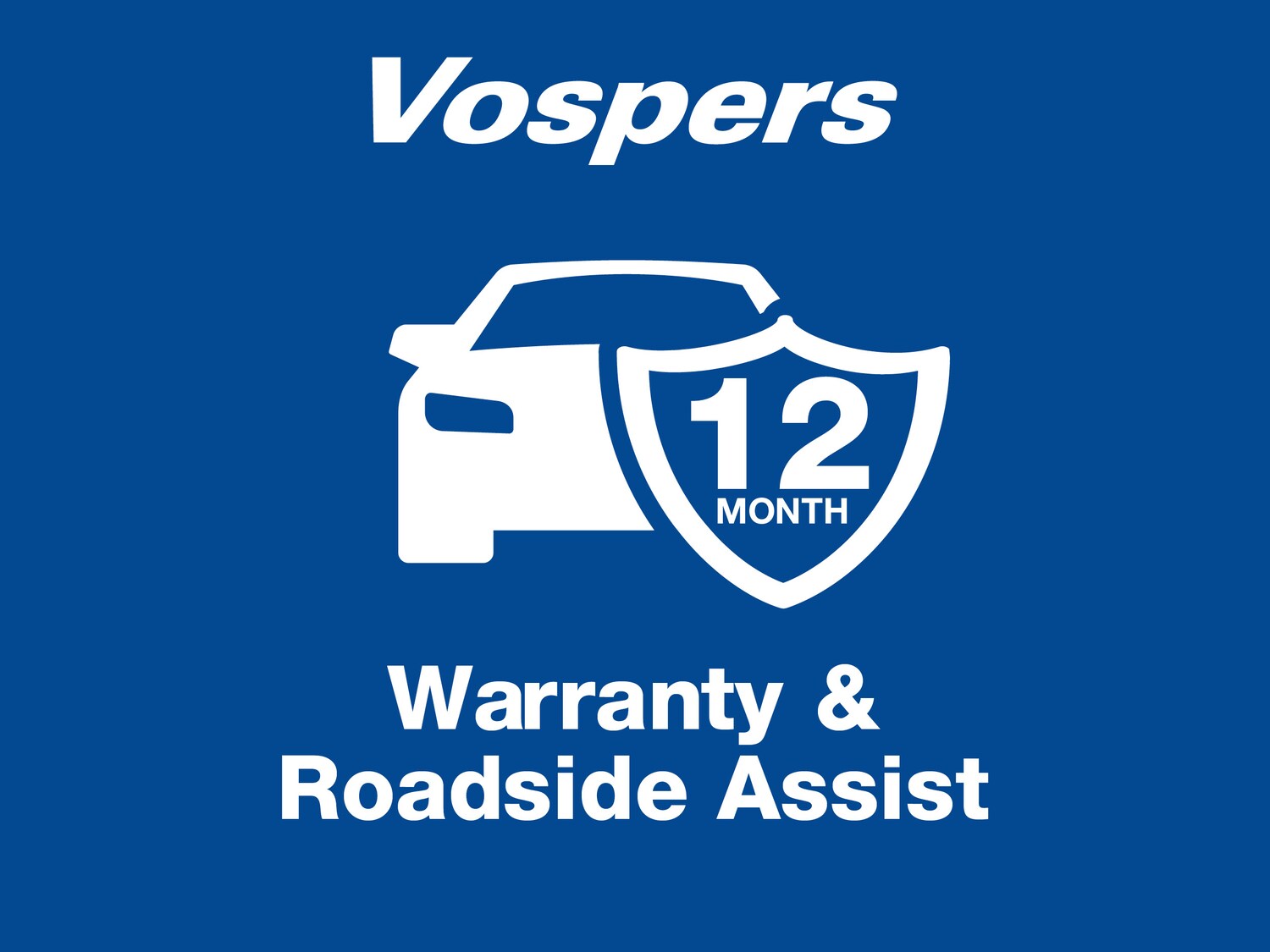 Used Vauxhall Combo for sale - 76868976: Photo 8