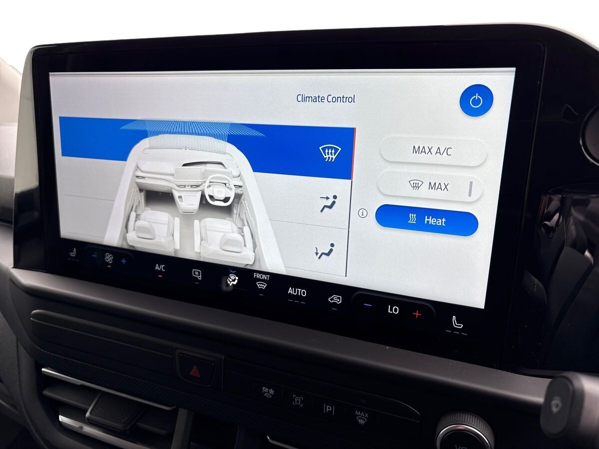 Used Ford Transit Custom for sale - 76868555: Photo 15