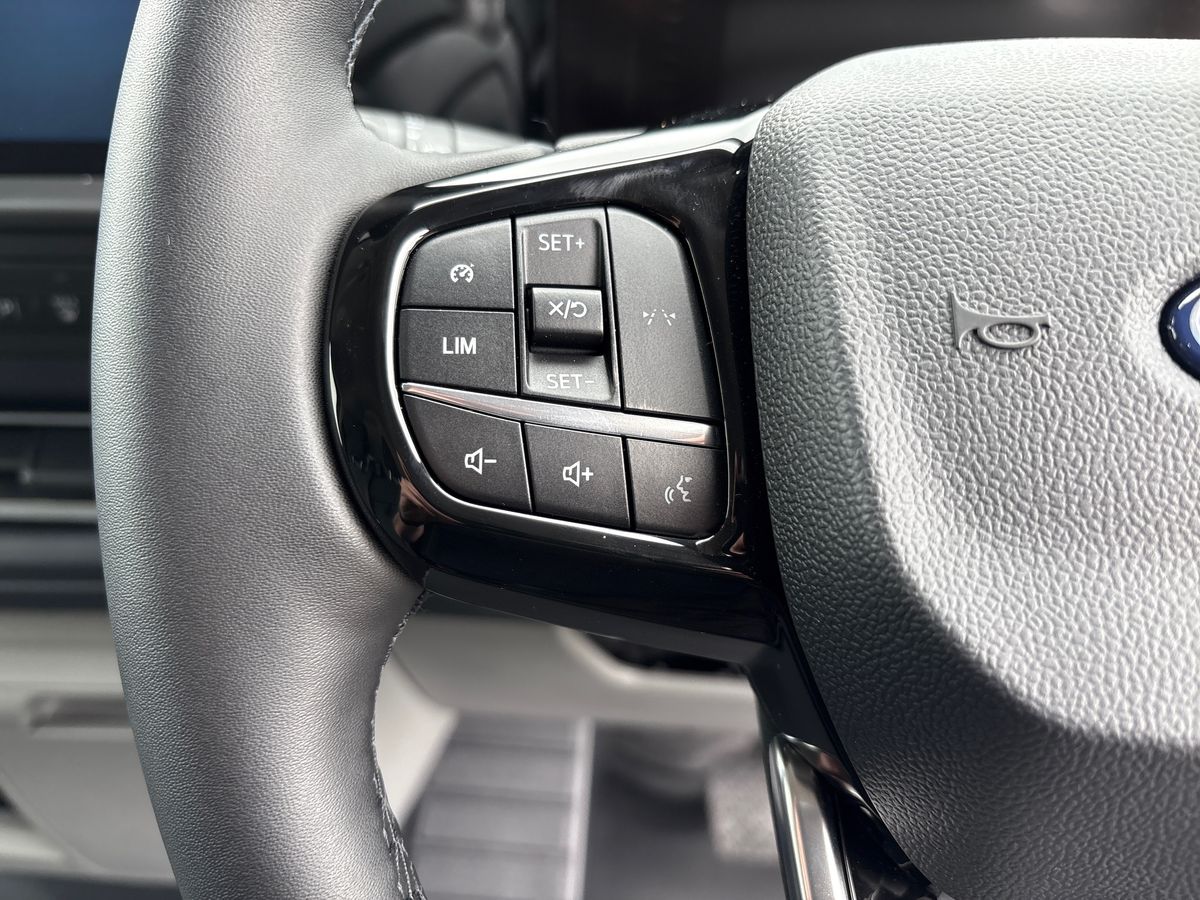 Used Ford Transit Custom for sale - 76868555: Photo 20