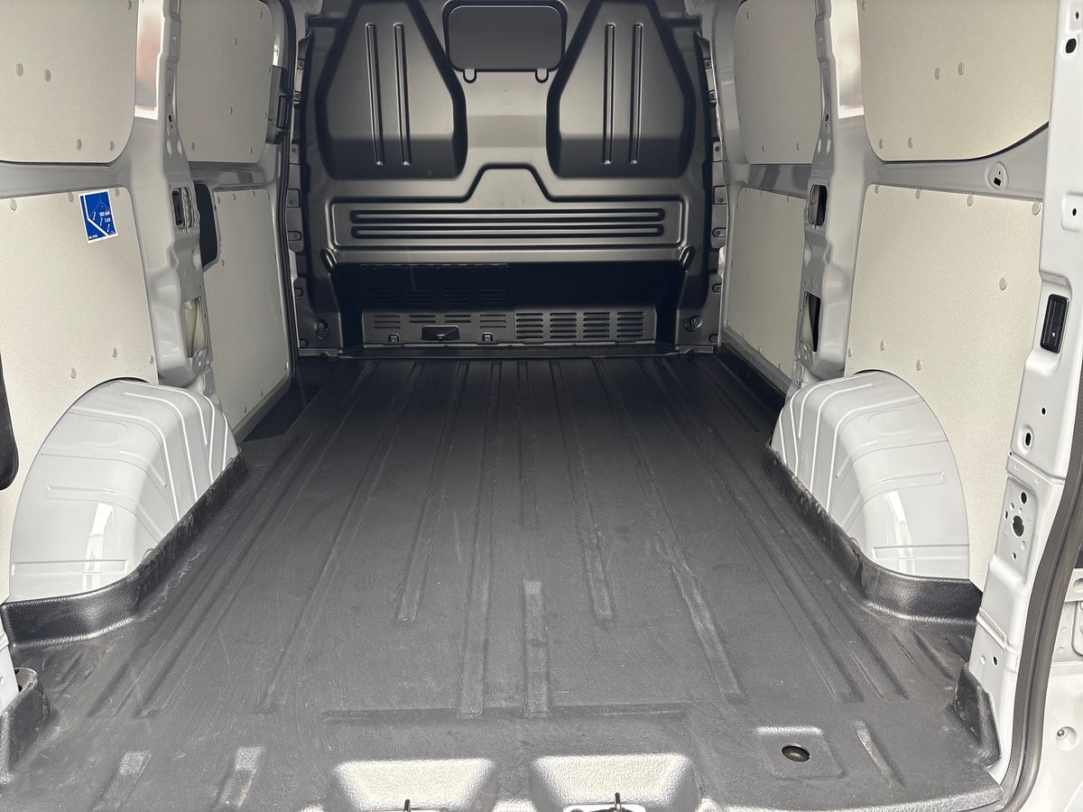 Used Ford Transit Custom for sale - 76868555: Photo 24