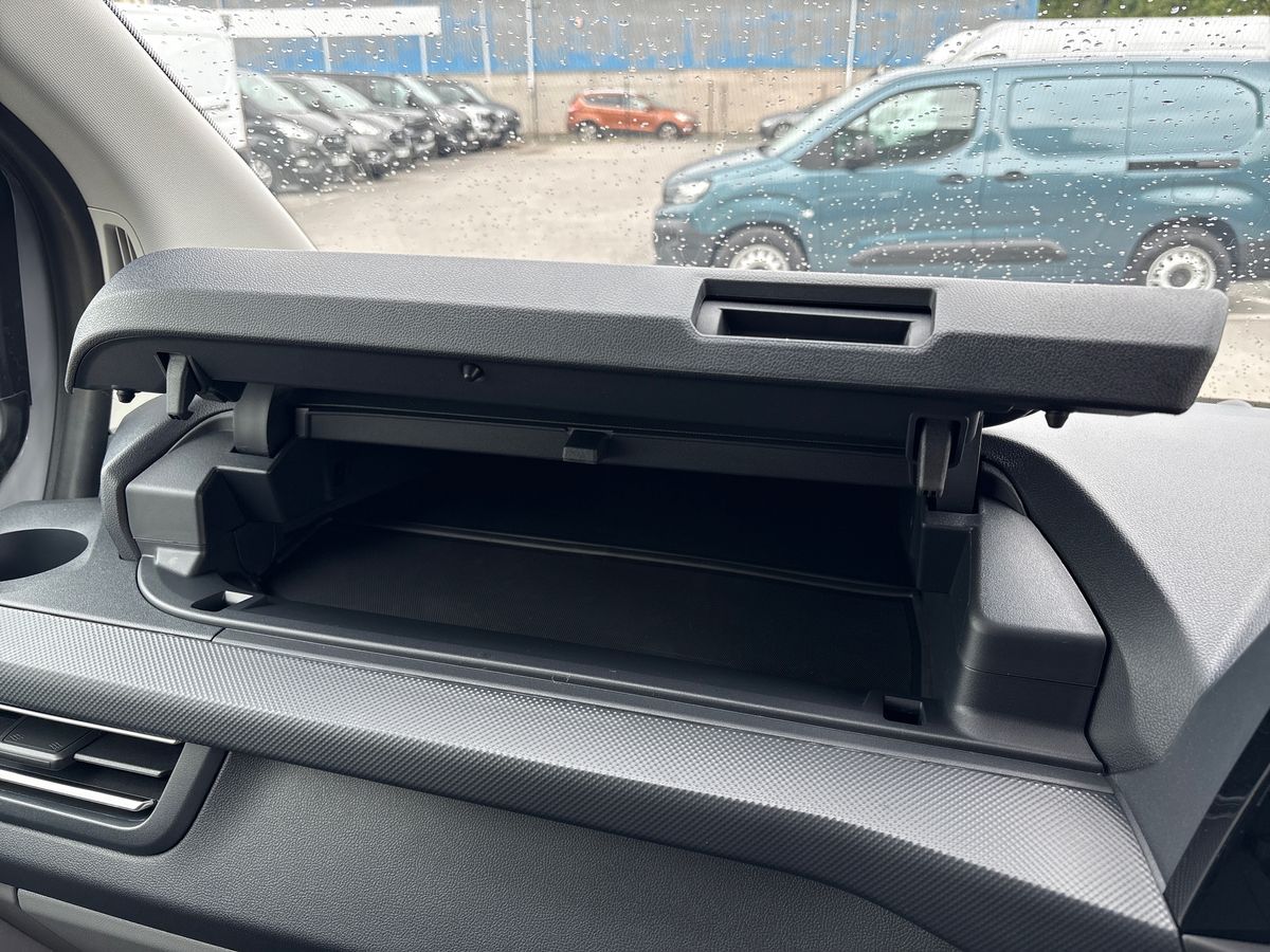 Used Ford Transit Custom for sale - 76868555: Photo 32