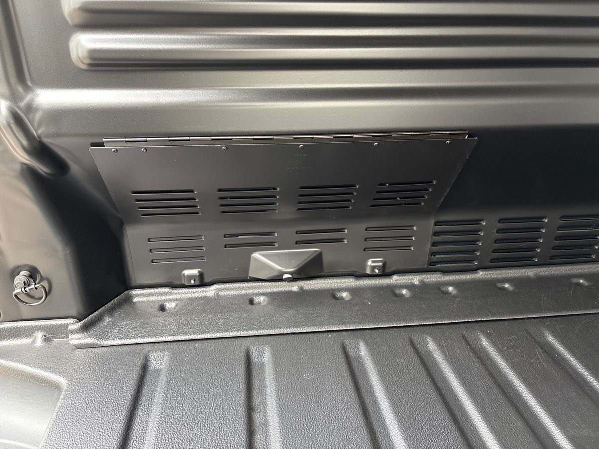 Used Ford Transit Custom for sale - 76868555: Photo 34