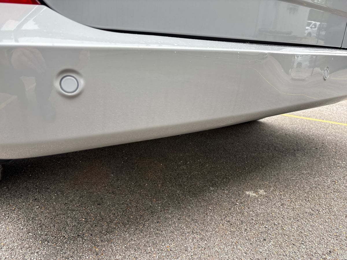 Used Ford Transit Custom for sale - 76868555: Photo 39