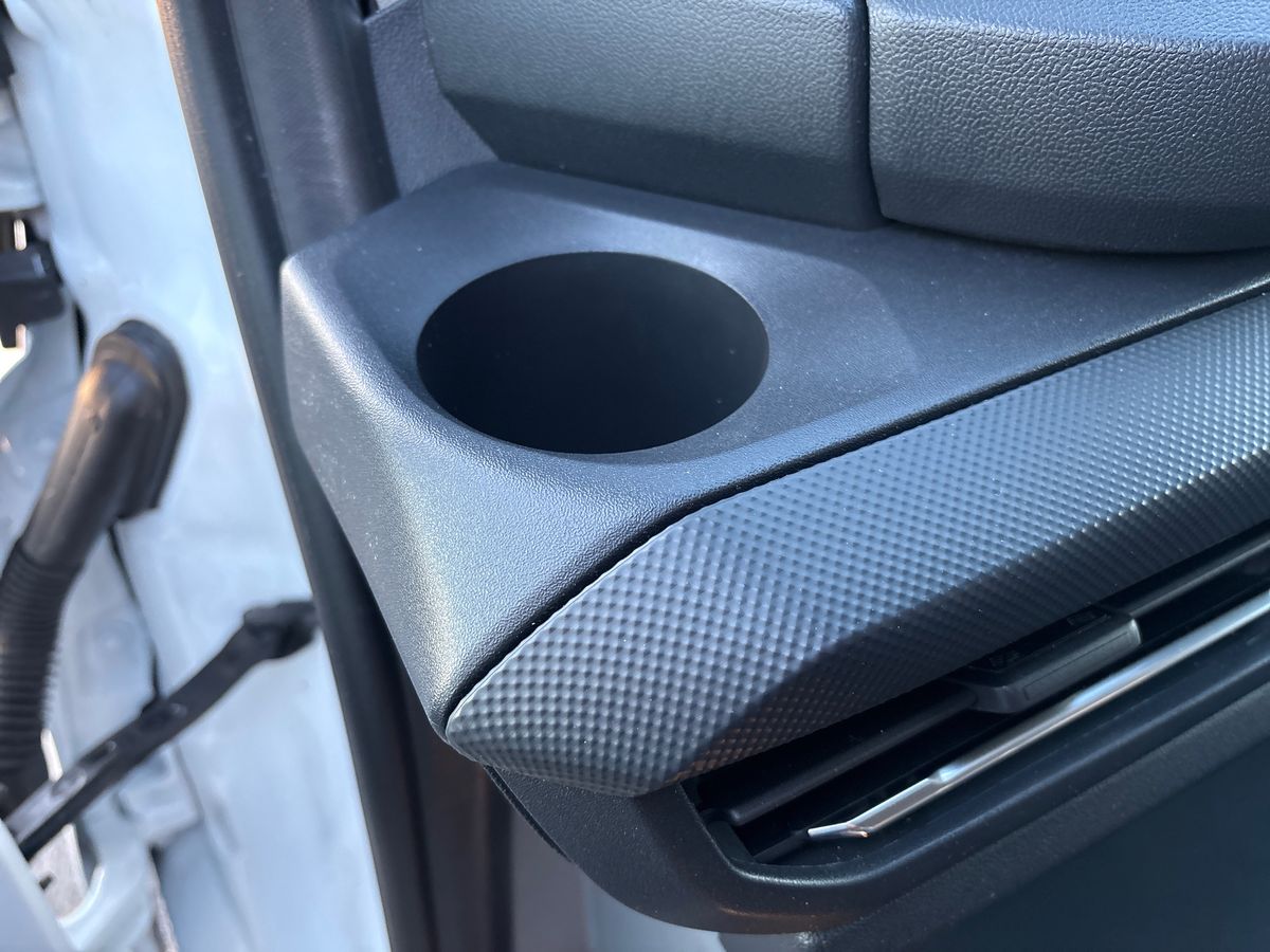 Used Ford Transit Custom for sale - 76868555: Photo 46