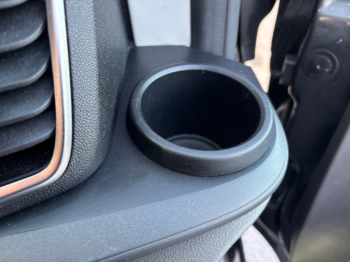 Used Ford Transit Custom 2023 for sale - 77105951: Photo 23