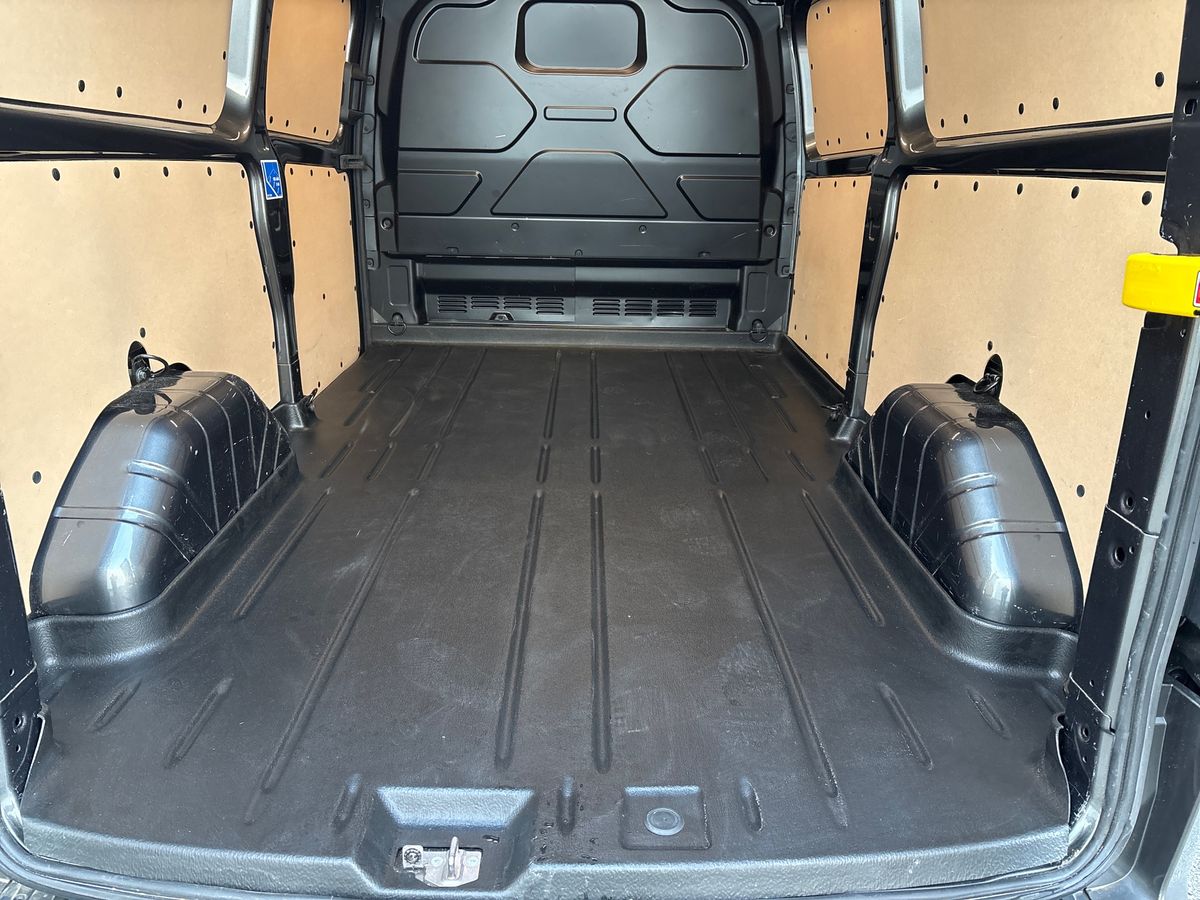 Used Ford Transit Custom 2023 for sale - 77105951: Photo 29