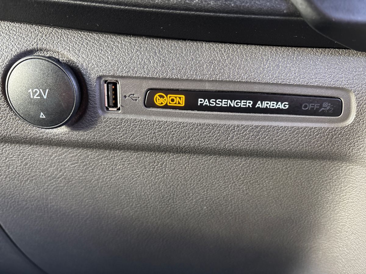 Used Ford Transit Custom 2023 for sale - 77105951: Photo 36