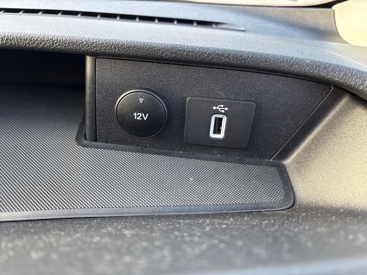 Used Ford Transit Custom 2023 for sale - 77105951: Photo 37