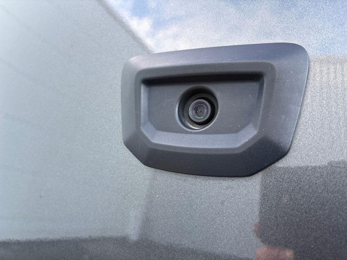 Used Ford Transit Custom 2023 for sale - 77105951: Photo 40