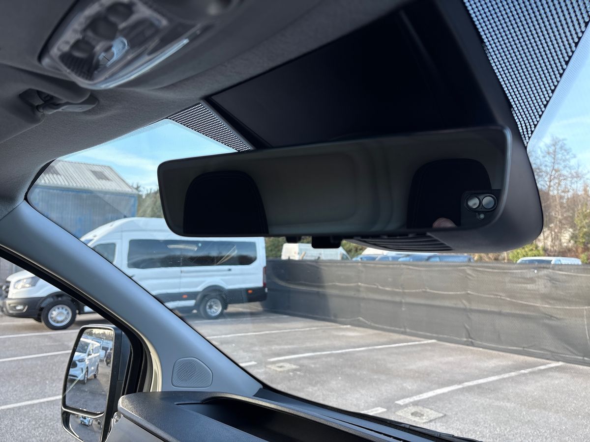 Used Ford Transit Custom 2023 for sale - 77105951: Photo 41