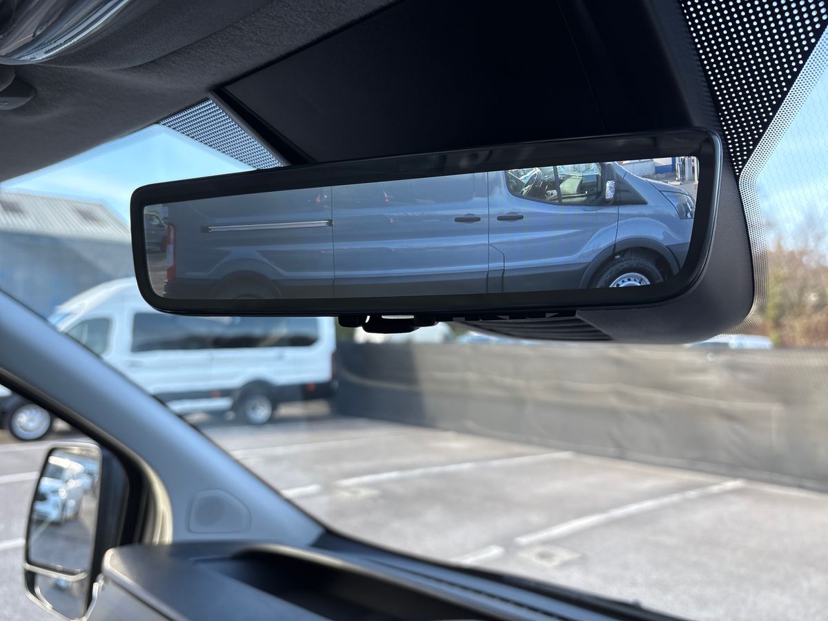 Used Ford Transit Custom 2023 for sale - 77105951: Photo 42