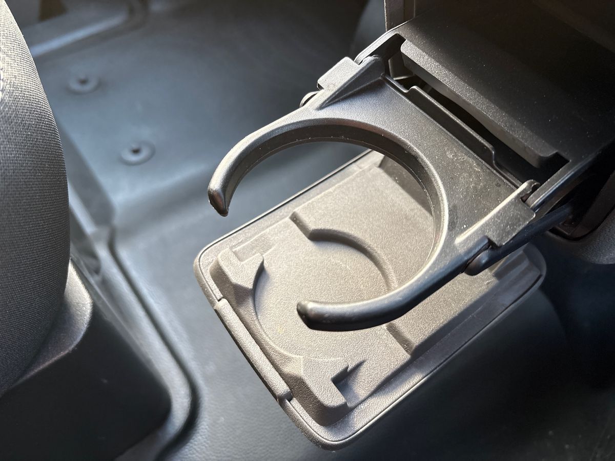 Used Ford Transit Custom 2023 for sale - 77105951: Photo 43