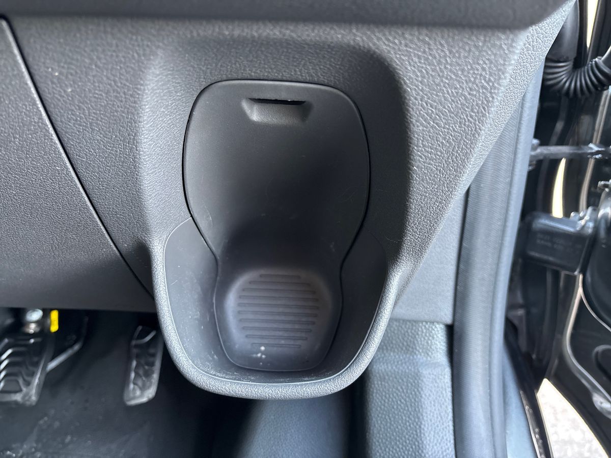 Used Ford Transit Custom 2023 for sale - 77105951: Photo 44