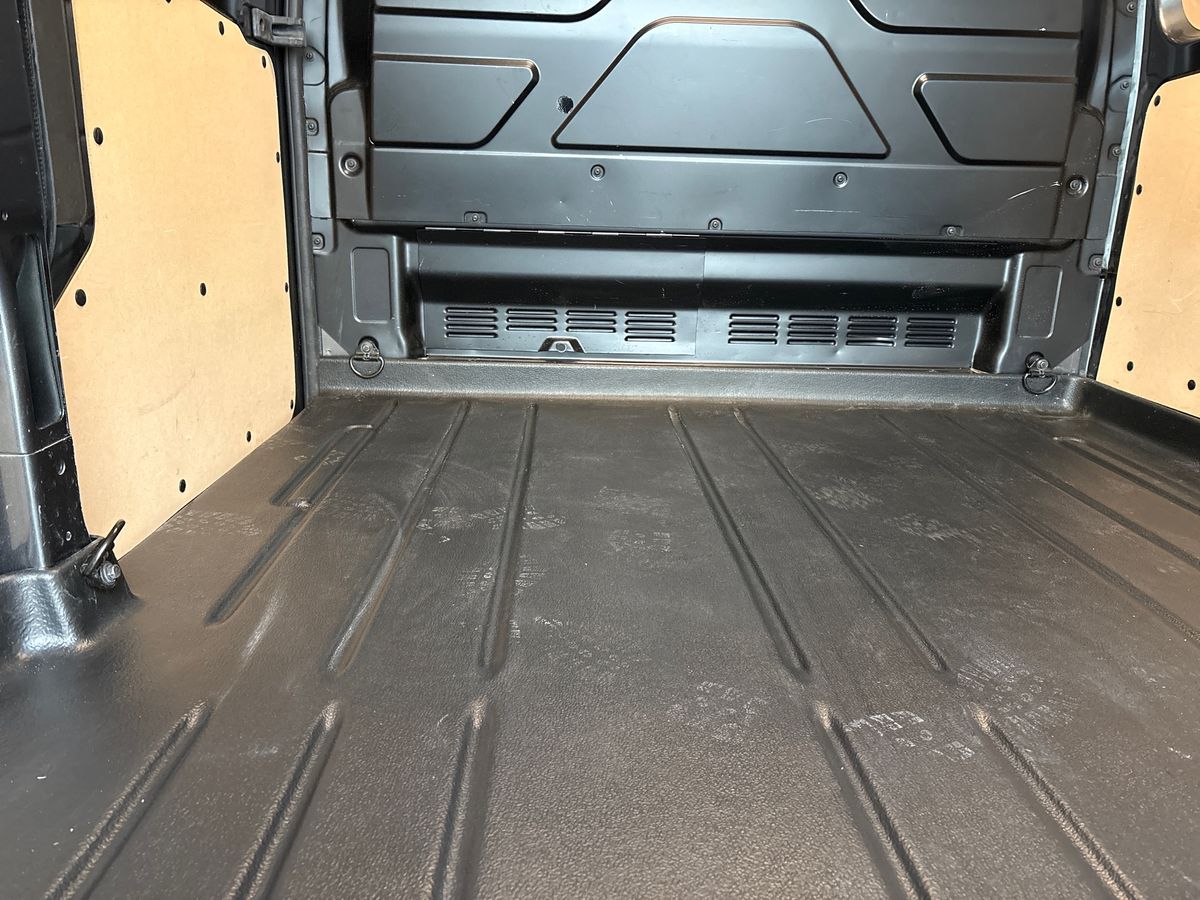 Used Ford Transit Custom 2023 for sale - 77105951: Photo 49