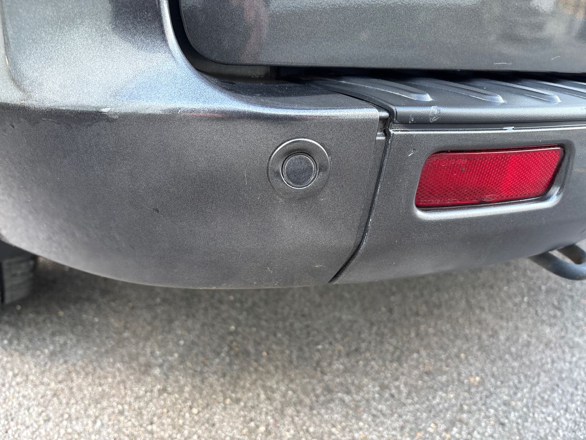 Used Ford Transit Custom 2023 for sale - 77105951: Photo 51