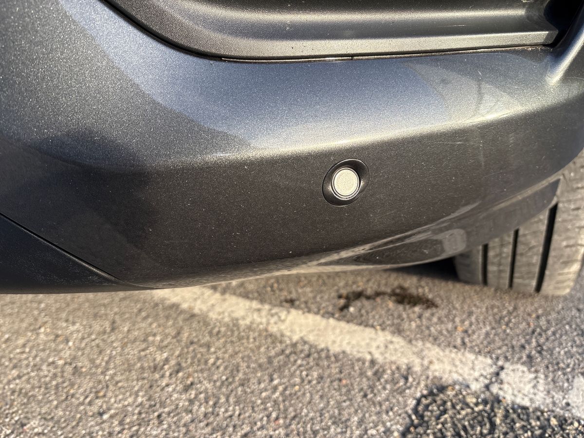 Used Ford Transit Custom 2023 for sale - 77105951: Photo 52