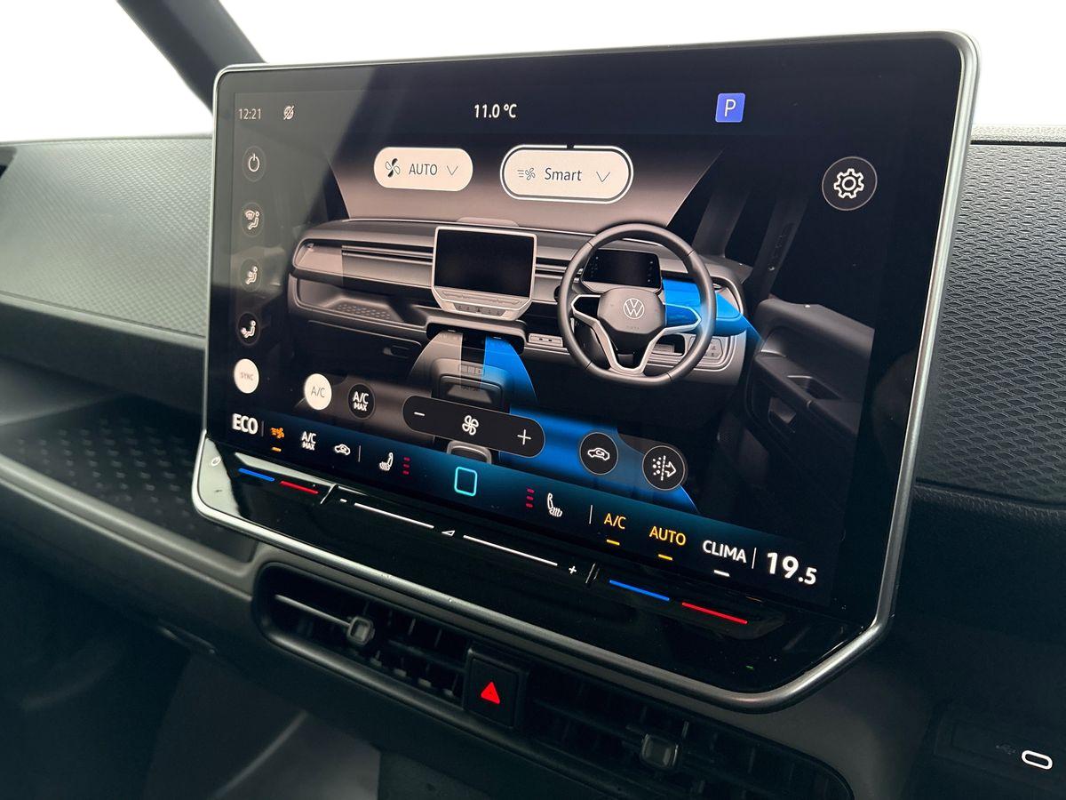 Used Volkswagen ID.Buzz 2025 for sale - 76881816: Photo 19