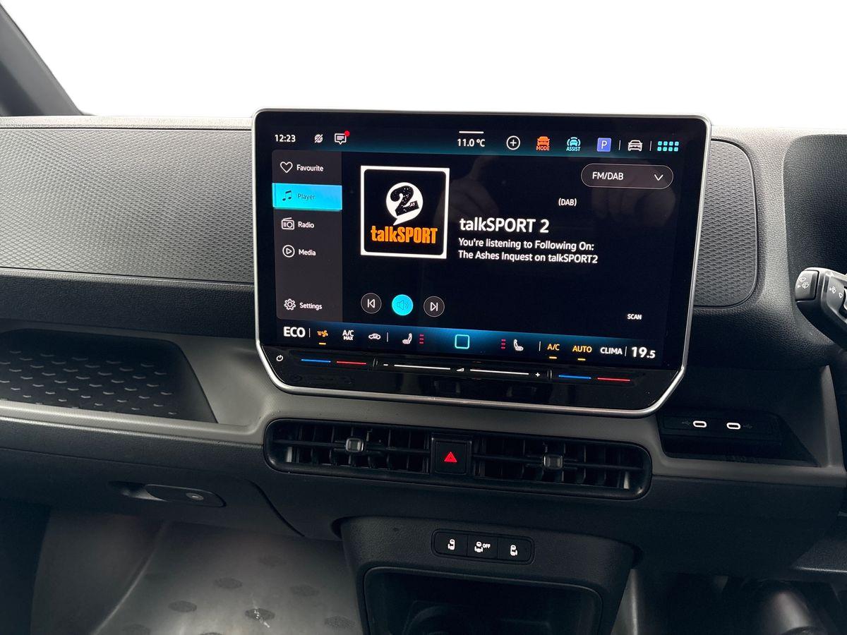 Used Volkswagen ID.Buzz 2025 for sale - 76881816: Photo 22