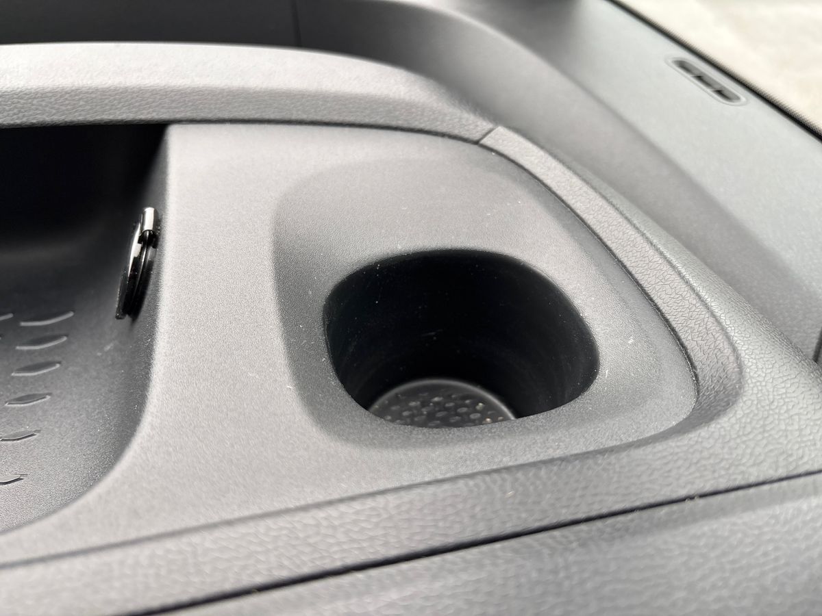 Used Volkswagen ID.Buzz 2025 for sale - 76881816: Photo 23