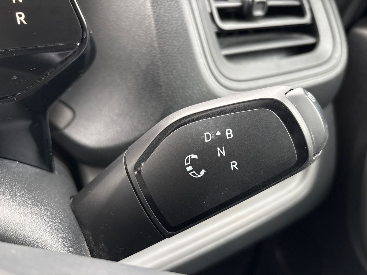 Used Volkswagen ID.Buzz 2025 for sale - 76881816: Photo 24