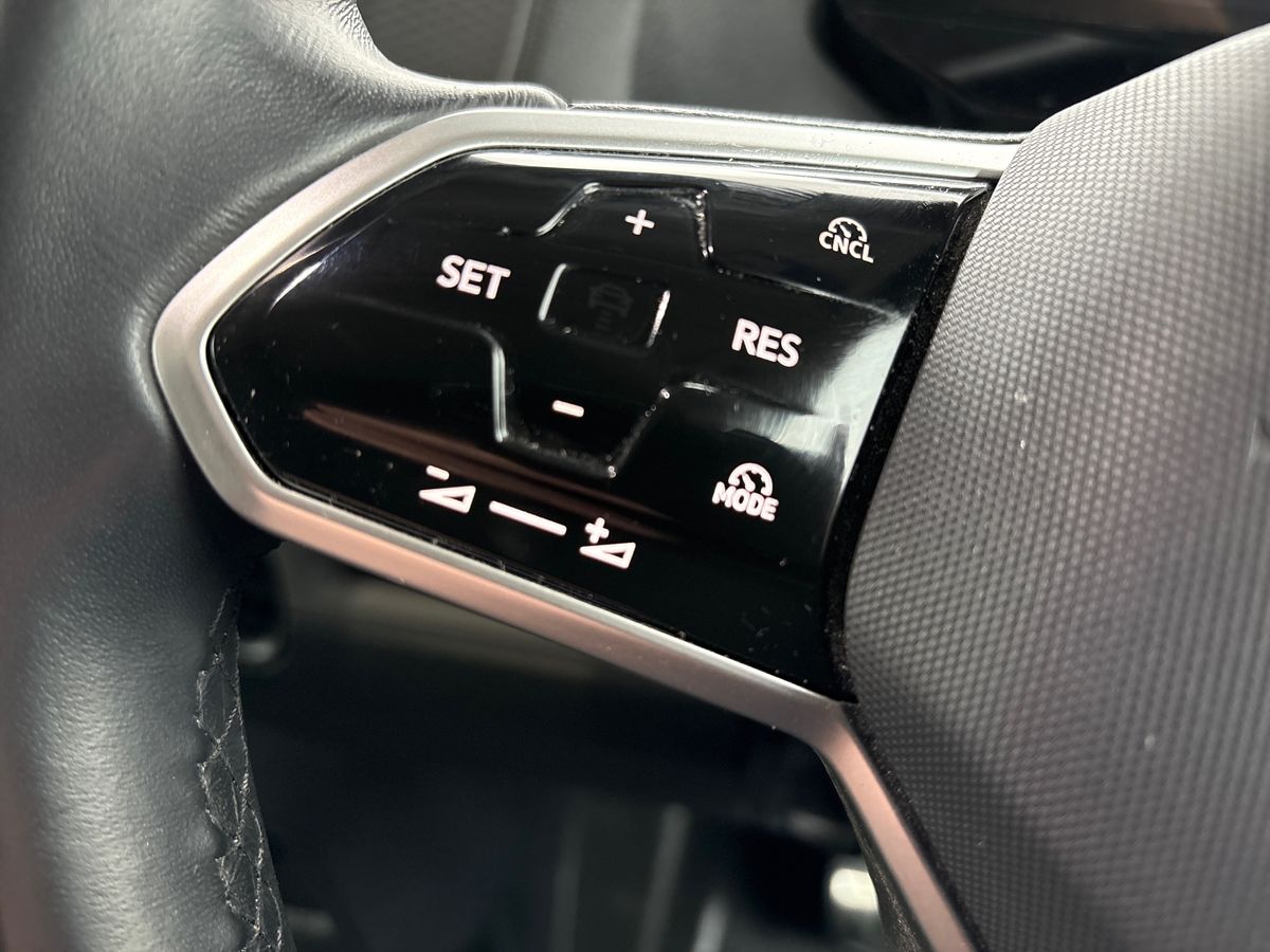 Used Volkswagen ID.Buzz 2025 for sale - 76881816: Photo 25