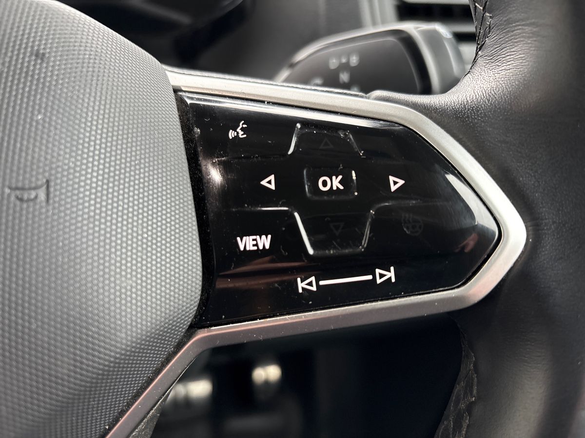 Used Volkswagen ID.Buzz 2025 for sale - 76881816: Photo 26