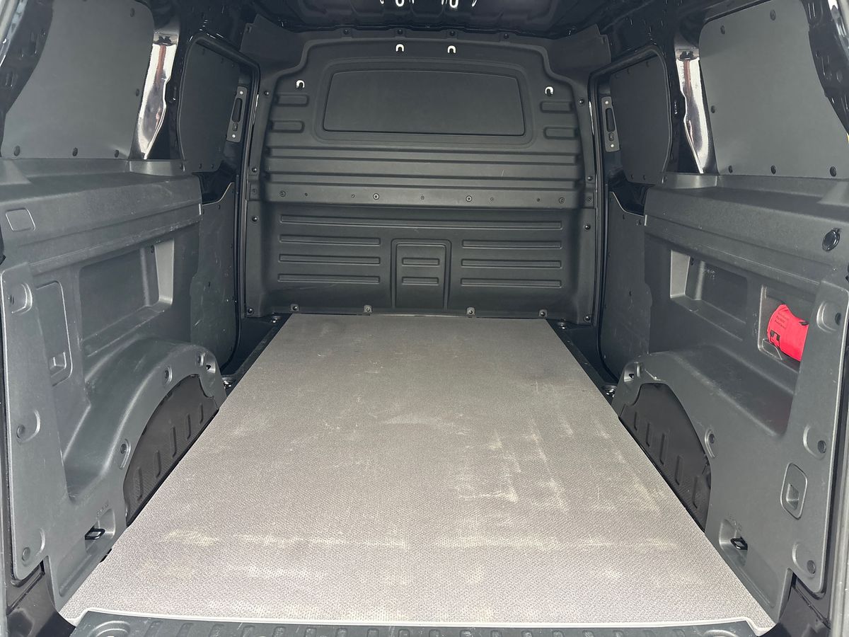 Used Volkswagen ID.Buzz 2025 for sale - 76881816: Photo 29