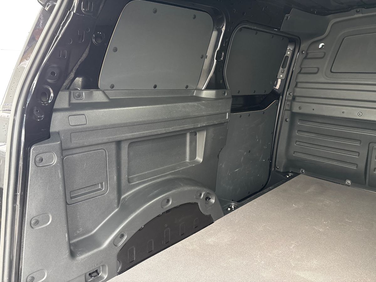 Used Volkswagen ID.Buzz 2025 for sale - 76881816: Photo 30