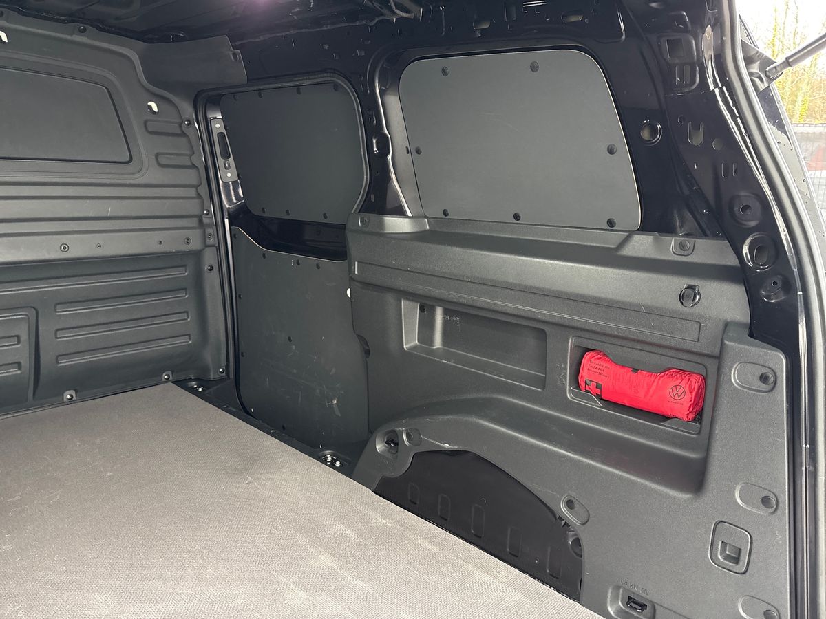 Used Volkswagen ID.Buzz 2025 for sale - 76881816: Photo 31