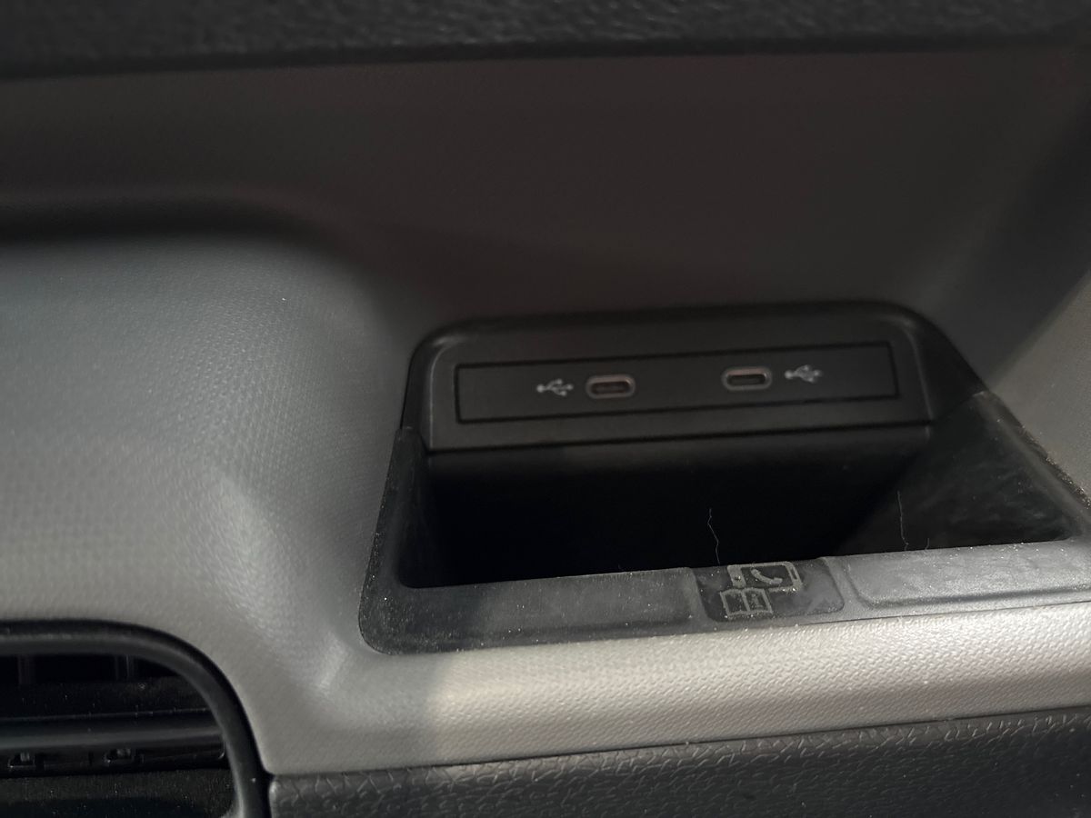 Used Volkswagen ID.Buzz 2025 for sale - 76881816: Photo 38