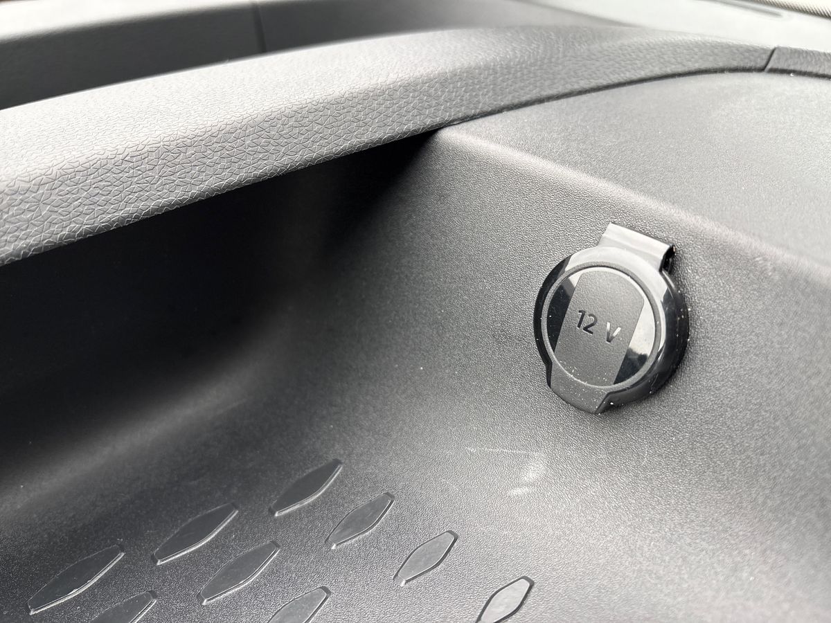 Used Volkswagen ID.Buzz 2025 for sale - 76881816: Photo 39