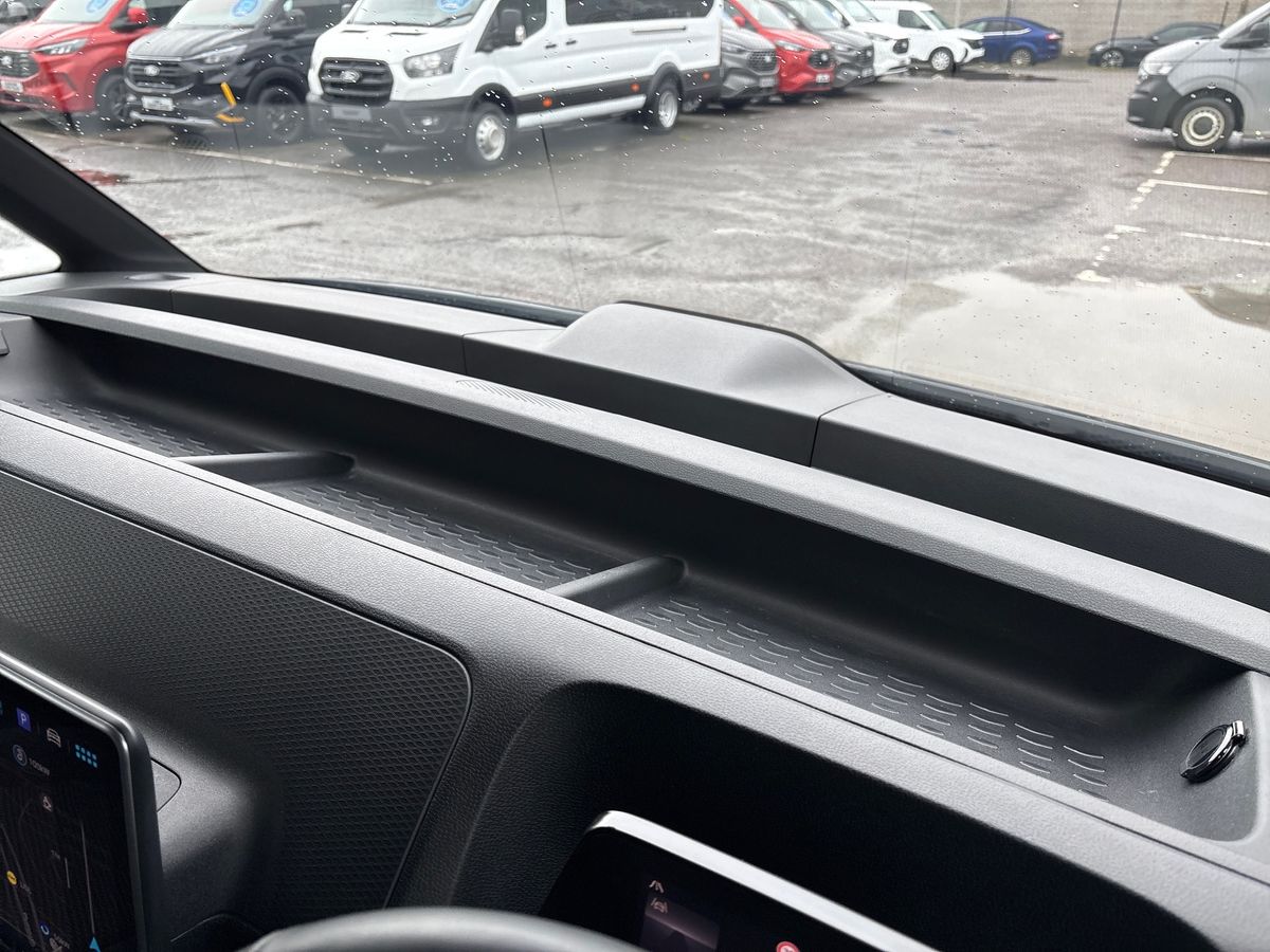 Used Volkswagen ID.Buzz 2025 for sale - 76881816: Photo 40