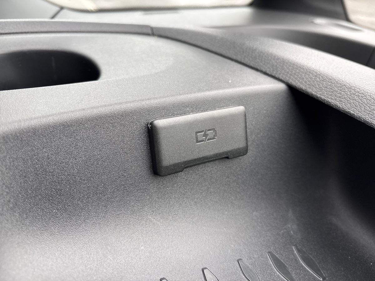 Used Volkswagen ID.Buzz 2025 for sale - 76881816: Photo 41