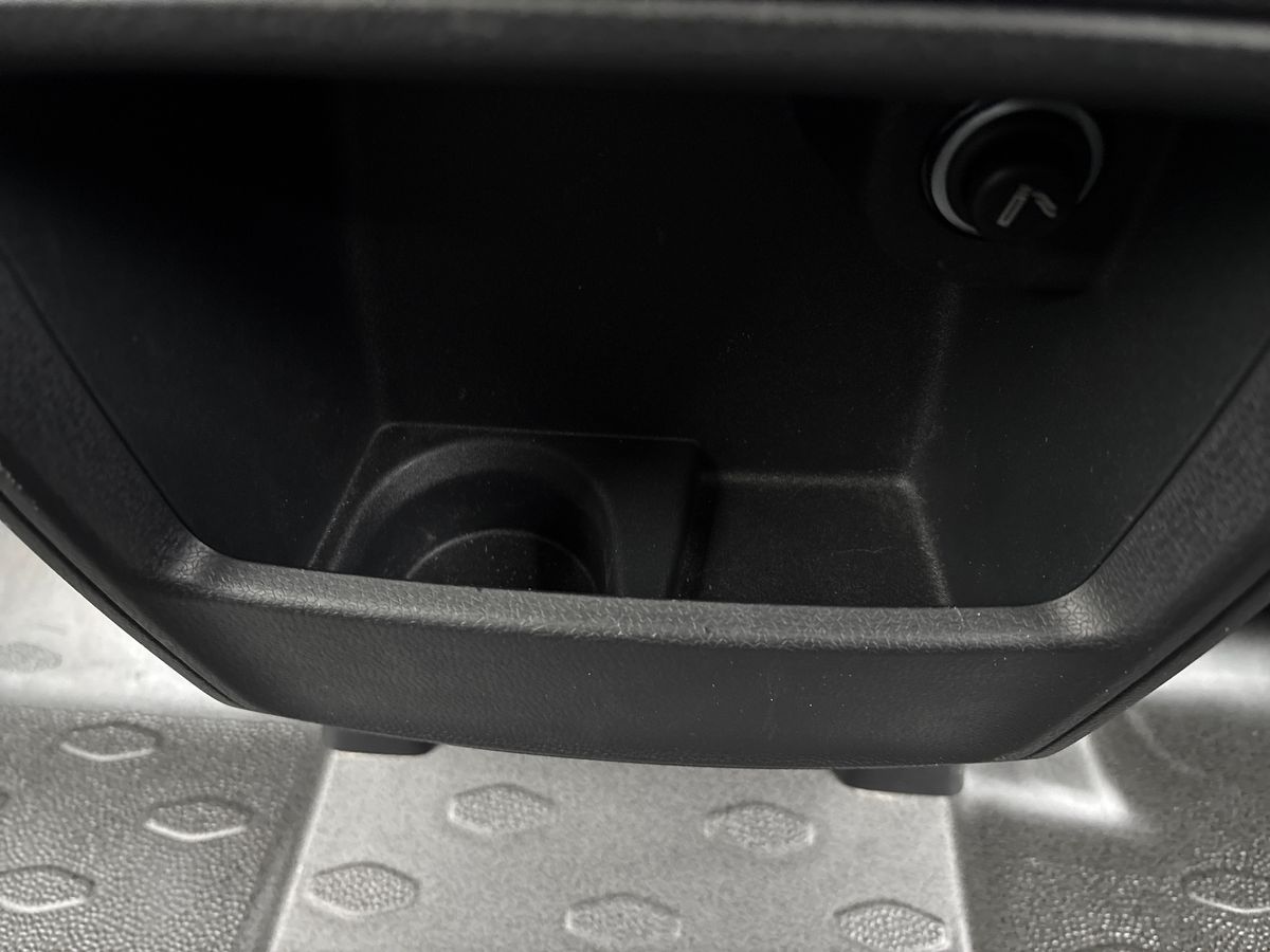 Used Volkswagen ID.Buzz 2025 for sale - 76881816: Photo 42