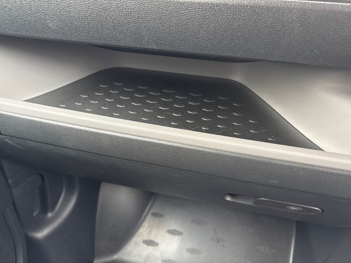 Used Volkswagen ID.Buzz 2025 for sale - 76881816: Photo 43