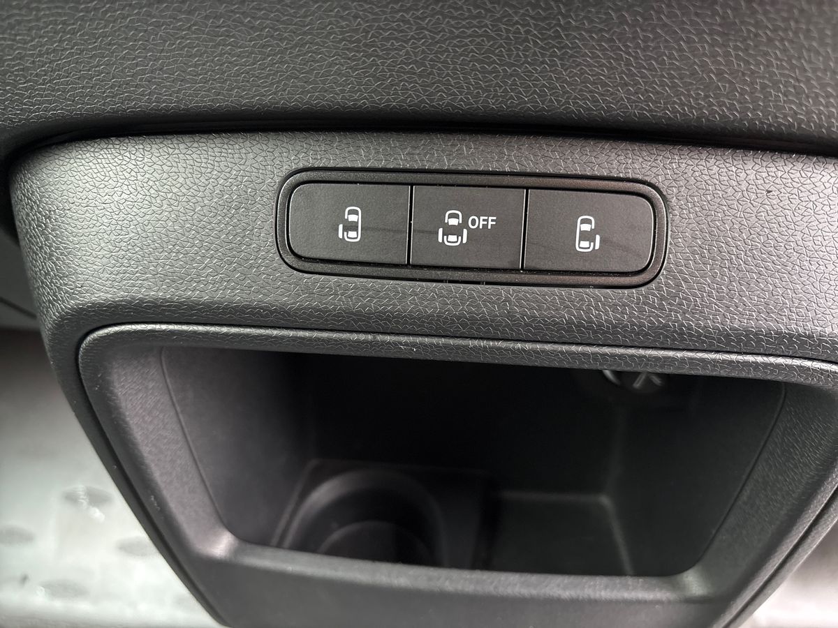 Used Volkswagen ID.Buzz 2025 for sale - 76881816: Photo 44