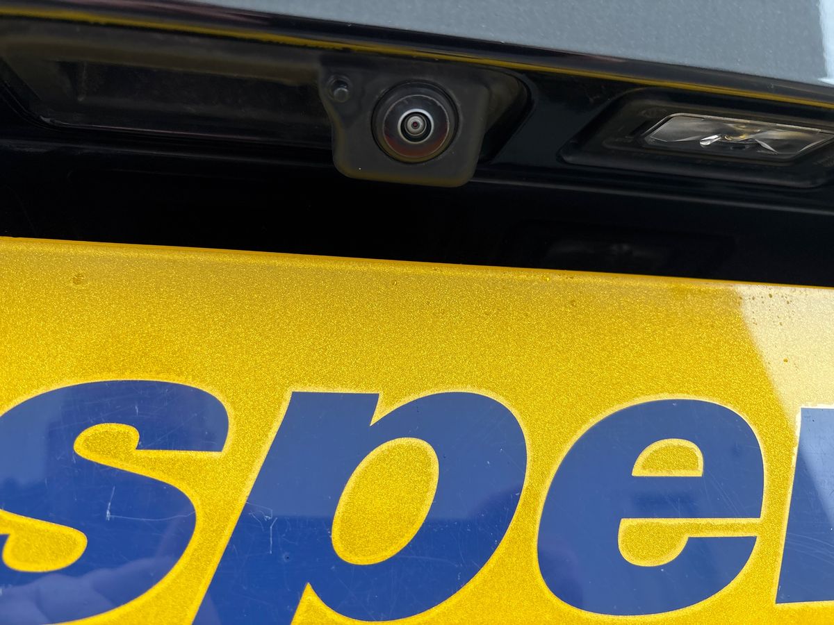 Used Volkswagen ID.Buzz 2025 for sale - 76881816: Photo 45