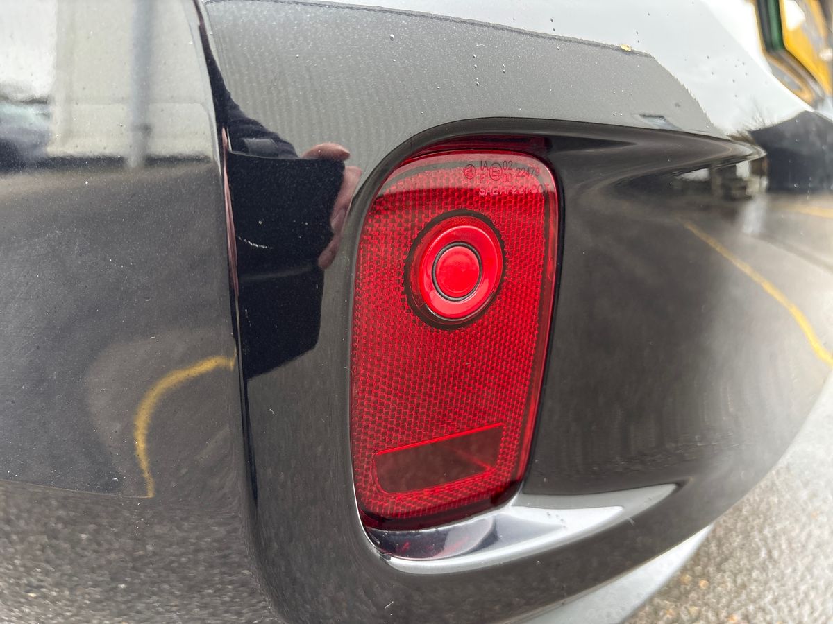 Used Volkswagen ID.Buzz 2025 for sale - 76881816: Photo 46