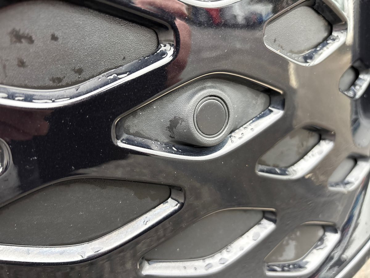 Used Volkswagen ID.Buzz 2025 for sale - 76881816: Photo 47