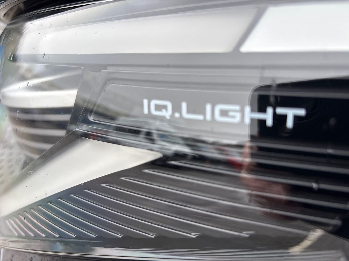 Used Volkswagen ID.Buzz 2025 for sale - 76881816: Photo 48