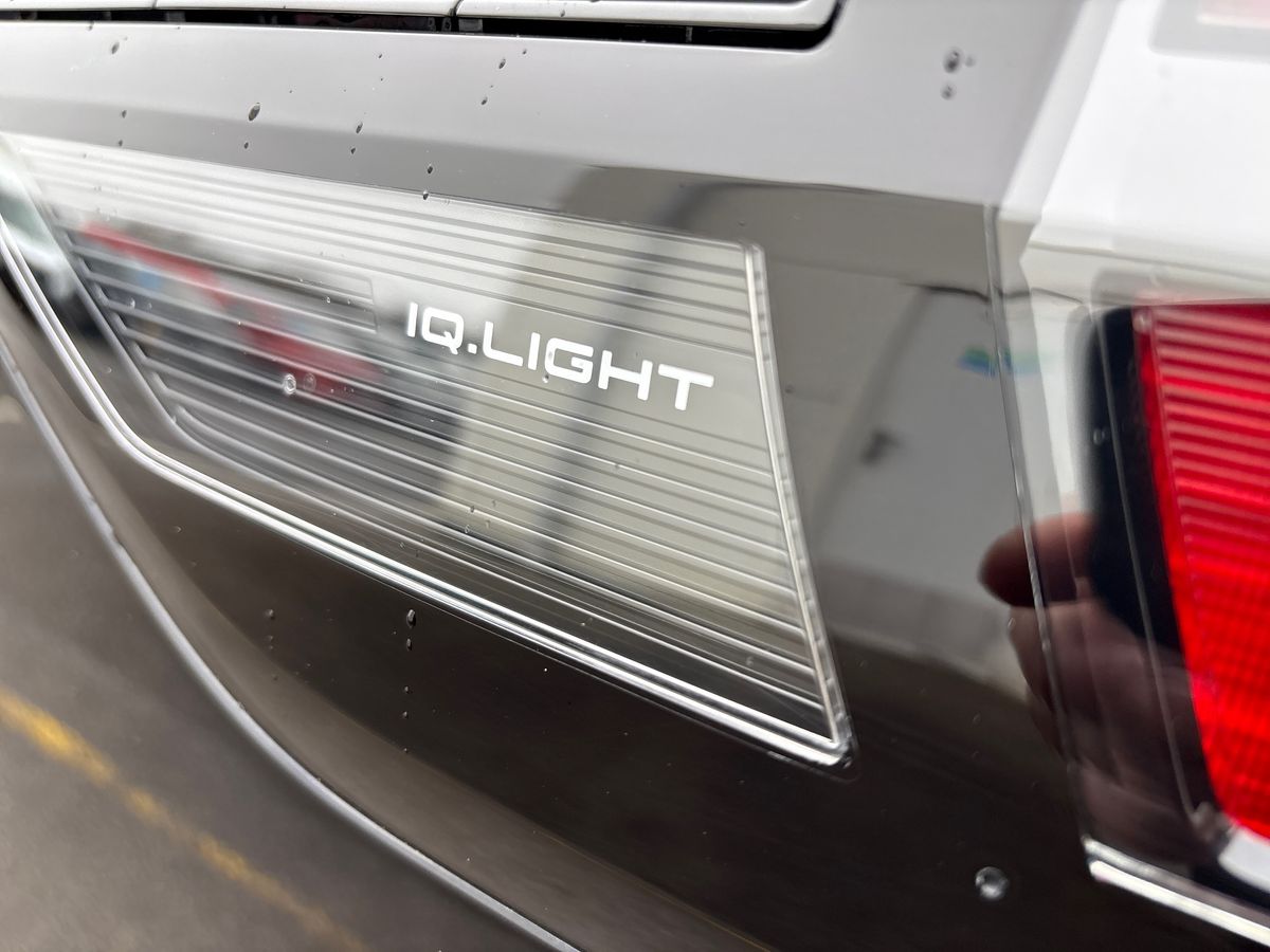 Used Volkswagen ID.Buzz 2025 for sale - 76881816: Photo 49