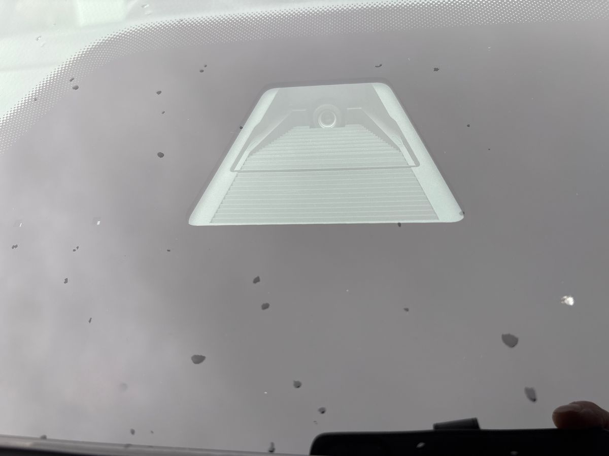 Used Volkswagen ID.Buzz 2025 for sale - 76881816: Photo 50