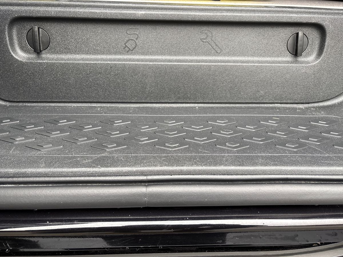 Used Volkswagen ID.Buzz 2025 for sale - 76881816: Photo 52